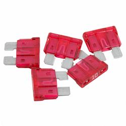 Motorcraft Electrical Switches D9ZZ14526C