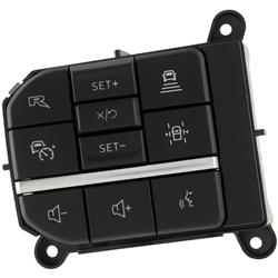 Motorcraft Electrical Switches ML3Z9C888AC