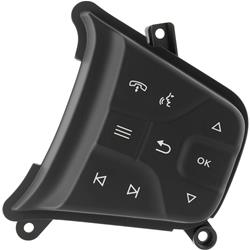 Motorcraft Electrical Switches M2DZ9C888DA