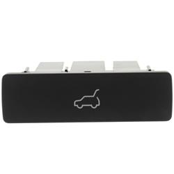 Motorcraft Electrical Switches SW8990