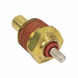 Motorcraft Coolant Temperature Sensors DOZZ10884A