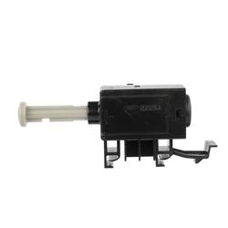 Motorcraft Electrical Switches F5RZ11A152A