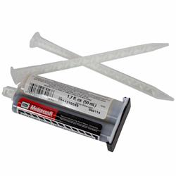 Motorcraft Adhesives and Sealants TA1