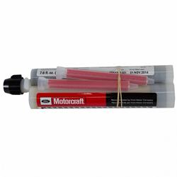Motorcraft Adhesives and Sealants TA1B