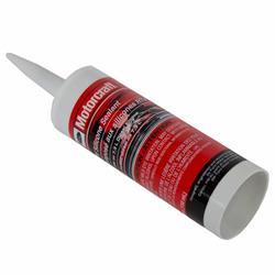 Motorcraft RTV Silicone Sealant TA31
