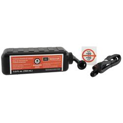 Motorcraft Adhesives and Sealants R2HZ19554A