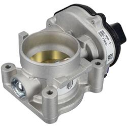 Motorcraft Throttle Bodies 8S4Z9E926B