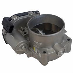 Motorcraft Throttle Bodies AL3Z9E926A