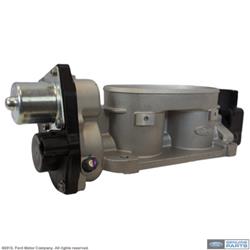 Motorcraft Throttle Bodies 9R3Z9E926A