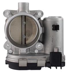 Motorcraft Throttle Bodies CP9Z9E926A