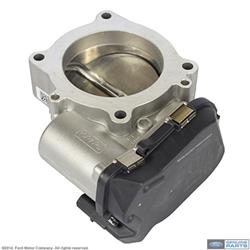 Motorcraft Throttle Bodies 9L3Z9E926C