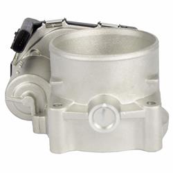 Motorcraft Throttle Bodies 9L3Z9E926C