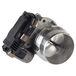 Motorcraft Throttle Bodies LC3Z9E926A