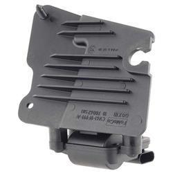 Motorcraft Throttle Bodies CV6Z9E926A