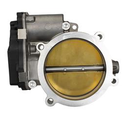 Motorcraft Throttle Bodies KR3Z9E926B