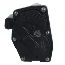 Motorcraft Throttle Bodies HX7Z9E926C