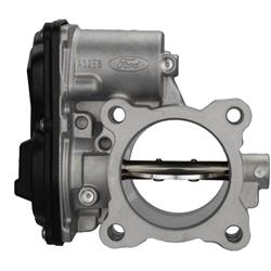 Motorcraft Throttle Bodies GK2Z9E926B