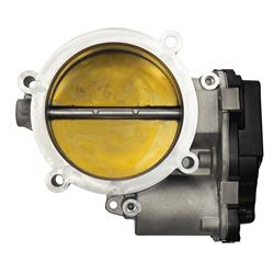 Motorcraft Throttle Bodies NR7Z9E926A