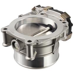 Motorcraft Throttle Bodies PC3Z9E926A