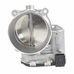 Motorcraft Throttle Bodies JL3Z9E926A