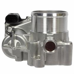 Motorcraft Throttle Bodies 7S7Z9E926A