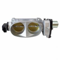 Motorcraft Throttle Bodies 9C3Z9E926C