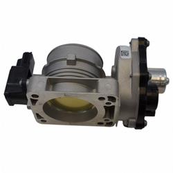 Motorcraft Throttle Bodies 9W7Z9E926A