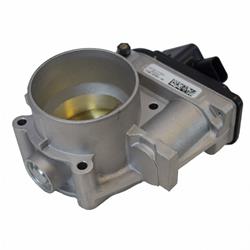 Motorcraft Throttle Bodies 7T4Z9E926FA