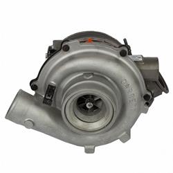 Motorcraft Turbochargers 5C4Z6K682BRM