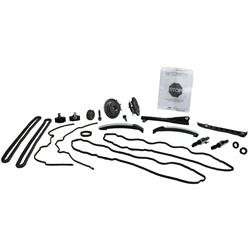 Motorcraft Timing Chain and Gear Sets 4L3Z6306A