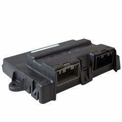 Motorcraft Transfer Case Control Modules for 2001-2003 EXPLORER SPORT, 2001-2002 EXPLORER SPORT TRAC, 2001-2005 RANGER - 1L5Z7E453AC