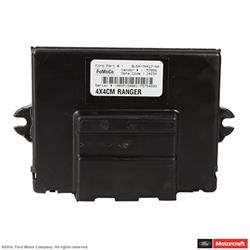Motorcraft Automatic Transmission Modulators 8L5Z7E453A