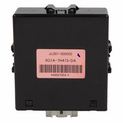 Motorcraft Automatic Transmission Modulators 9G1Z7E453DA