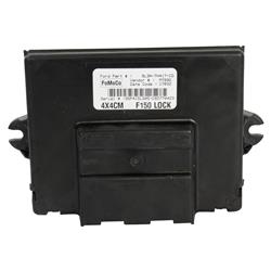 Motorcraft Automatic Transmission Modulators 9L3Z7E453CB