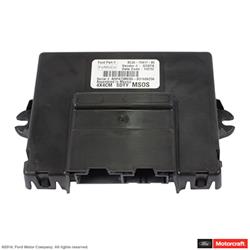 Motorcraft Automatic Transmission Modulators BC3Z7E453B