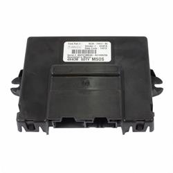 Motorcraft Automatic Transmission Modulators BC3Z7E453B