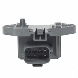 Motorcraft Automatic Transmission Modulators BT4Z7E453CB