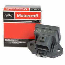 Motorcraft Automatic Transmission Modulators DG1Z7E453CA
