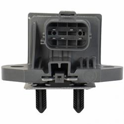 Motorcraft Automatic Transmission Modulators DG1Z7E453BB