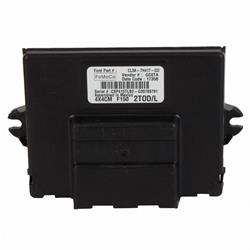 Motorcraft Automatic Transmission Modulators CL3Z7E453GD