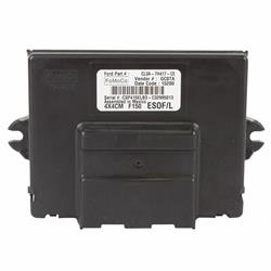 Motorcraft Automatic Transmission Modulators CL3Z7E453CE
