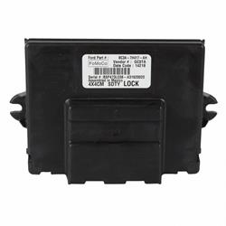 Motorcraft Automatic Transmission Modulators BC3Z7E453AH