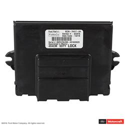 Motorcraft Automatic Transmission Modulators BC3Z7E453AH