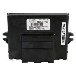 Motorcraft Automatic Transmission Modulators FL7Z7E453A