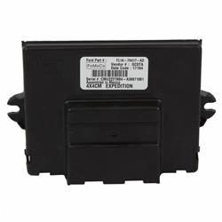 Motorcraft Automatic Transmission Modulators FL1Z7E453A