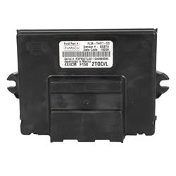 Motorcraft Automatic Transmission Modulators FL3Z7E453A