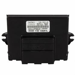 Motorcraft Automatic Transmission Modulators FL3Z7E453D
