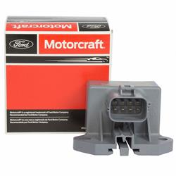 Motorcraft Automatic Transmission Modulators FG1Z7E453B