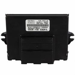 Motorcraft Automatic Transmission Modulators FL3Z7E453H