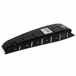 Motorcraft Automatic Transmission Modulators HP5Z7E453C